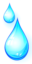 Bogatz Water Conditioning Water Basics